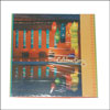 Cadbury chocolates. - Click here to View more details about this Product