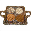 Charminar Dry Fruit Box - Click here to View more details about this Product