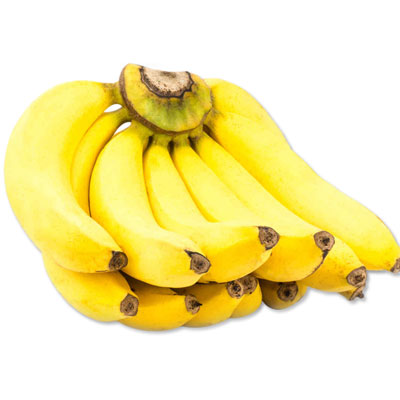 "Banana Bonanza - Click here to View more details about this Product