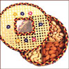 Special Dryfruit Box - Click here to View more details about this Product