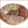 Medium  Dry Fruits Pack - Click here to View more details about this Product