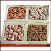 Classic  Dry Fruits Pack - Click here to View more details about this Product