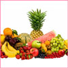 MIXED FRUIT Monthly Package - Click here to View more details about this Product