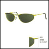 RAY-BAN PREDATOR RB 3131 - Click here to View more details about this Product