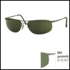 RAY-BAN PREDATOR  RB 3147 - Click here to View more details about this Product