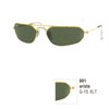 RAY-BAN NEW GATSBY KARMA RB 3148 - Click here to View more details about this Product