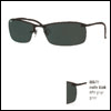 RAY-BAN SIDESTREET RB 3183 - Click here to View more details about this Product