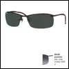 RAY-BAN SIDESTREET RB 3183 POLY POLAR - Click here to View more details about this Product