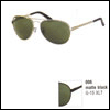 RAY-BAN AVIATOR RB 3213 - Click here to View more details about this Product