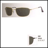 RAY-BAN ORBS RB 3262 - Click here to View more details about this Product