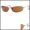 RAY-BAN PREDATOR RB 3263 - Click here to View more details about this Product