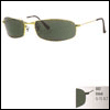 RAY-BAN HIGHSTREET RB 3264 - Click here to View more details about this Product