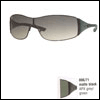 RAY-BAN AVIATOR RB 3268 - Click here to View more details about this Product
