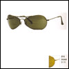 RAY-BAN AVIATOR RB 3306 - Click here to View more details about this Product