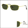 RAY-BAN ORBS RB 3307 - Click here to View more details about this Product