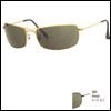 RAY-BAN PREDATOR RB 3334 - Click here to View more details about this Product