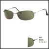 RAY-BAN PREDATOR RB 3337 - Click here to View more details about this Product