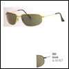 RAY-BAN HIGHSTREET RB 3338 - Click here to View more details about this Product