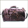 Simple Tote Bag - Click here to View more details about this Product