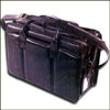 Portfolio bag with 2 Compartments - Click here to View more details about this Product