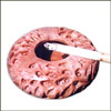 Carved  Ashtray - Click here to View more details about this Product