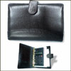 Business Organiser (A multi utility planner folder) - Click here to View more details about this Product