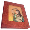 Gem-stone work  - Telephone Index - Click here to View more details about this Product