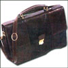 Executive portfolio bag - Click here to View more details about this Product