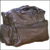 Travel bag - Click here to View more details about this Product