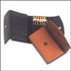 Dry Mill Pouch - Click here to View more details about this Product