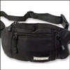 Macro Waist Pouch - Click here to View more details about this Product