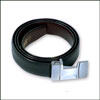 Natural Drymill Belt - Click here to View more details about this Product