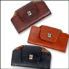 Trendy Mobile Case - Click here to View more details about this Product