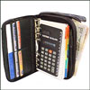 Multipurpose Organizer - Click here to View more details about this Product