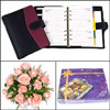 Organizer n Flowers - Click here to View more details about this Product