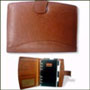 Click here to View All Products in this Sub-Category