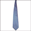 Silk Blue  Ties - Click here to View more details about this Product