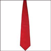 Arrow Silk  Ties - Click here to View more details about this Product
