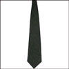 Arrow Silk Black Ties - Click here to View more details about this Product