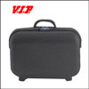 VIP Suitcase - Signet Easy ( Size 65 ) - Click here to View more details about this Product