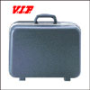 VIP Suitcase - Vectra Dlx ( Size 68 ) - Click here to View more details about this Product