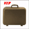 VIP Suitcase - Vectra ( Size 68 ) - Click here to View more details about this Product