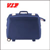 VIP Suitcase - Elanza  UCBL ( Size 79) - Click here to View more details about this Product