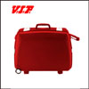 VIP Suitcase - Elanza  UCBL ( Size 69 ) - Click here to View more details about this Product