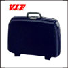 VIP Suitcase - Elanza  MSL  ( Size 79 ) - Click here to View more details about this Product