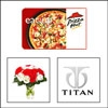 Congratulation Gift Hamper - 10 - Click here to View more details about this Product