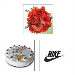 Order Now