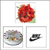 Congratulation Gift Hamper - 9 - Click here to View more details about this Product