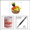 Congratulation Gift Hamper - 7 - Click here to View more details about this Product