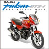 Bajaj Pulsar 150 E/S DTSi - Click here to View more details about this Product